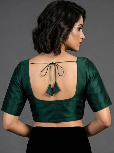 Noorika Fancy Designer Blouse