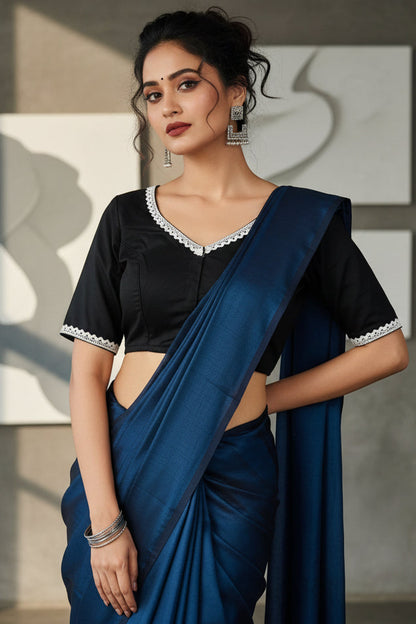 Woman Tales - Designer Traditional Blouse