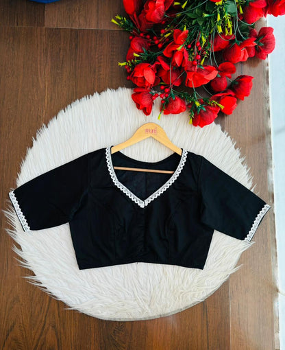 Woman Tales - Designer Traditional Blouse