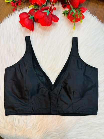 Center of Attention (Designer Blouse)